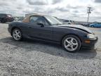 2000 Mazda Mx-5 Miata Base للبيع في Gastonia، NC - Front End
