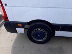 2021 VAUXHALL MOVANO L3H for sale at Copart SANDY