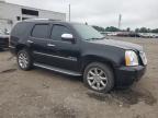 2012 Gmc Yukon Denali للبيع في Fredericksburg، VA - Mechanical