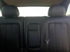 2013 Chevrolet Captiva Ltz იყიდება Lumberton-ში, NC - Mechanical