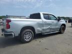 2020 Chevrolet Silverado K1500 Rst zu verkaufen in Windham, ME - Side