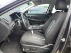 2020 Hyundai Sonata Sel   en Venta en Hampton, VA - Rear End