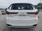 2024 Mazda Cx-90 Premium de vânzare în Lebanon, TN - Rear End