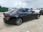 Jacksonville, FL에서 판매 중인 2017 Alfa Romeo Giulia    - Front End