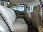 Mebane, NC에서 판매 중인 2005 Buick Lesabre Custom - Front End