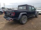 2021 JEEP GLADIATOR SPORT   à vendre chez Copart IL - CHICAGO NORTH