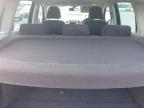 2015 VOLKSWAGEN TIGUAN MAT for sale at Copart SANDTOFT