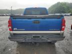 2003 Chevrolet Silverado K1500 for Sale in York Haven, PA - Front End