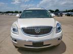 2009 Buick Enclave Cxl продається в Grand Prairie, TX - Minor Dent/Scratches