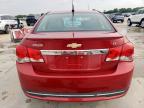 2013 Chevrolet Cruze Lt   na sprzedaż w Grand Prairie, TX - Side