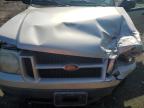 2004 Ford Explorer Sport Trac  للبيع في New Britain، CT - Front End