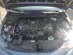 2021 Toyota Corolla Le en Venta en Fredericksburg, VA - Front End