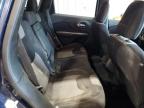 2016 Jeep Cherokee Sport for Sale in Billings, MT - Front End