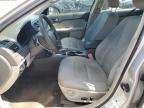 2011 Ford Fusion Se   на продаже в Miami, FL - Rear End