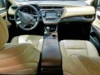 Wilmer, TX에서 판매 중인 2016 Toyota Avalon Xle   - Front End