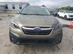 2021 Subaru Outback Premium en Venta en Prairie Grove, AR - Hail