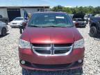 Apopka, FL에서 판매 중인 2017 Dodge Grand Caravan Sxt   - Front End