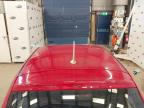 2013 FIAT 500 COLOUR for sale at Copart SANDWICH