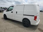 2014 Nissan Nv200 2.5S продається в Moraine, OH - Front End