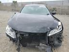 2016 Honda Accord Exl for Sale in San Diego, CA - Front End