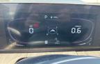 2023 Kia Telluride Ex de vânzare în Hillsborough, NJ - Hail