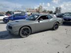 2018 Dodge Challenger Sxt for Sale in New Orleans, LA - Rear End