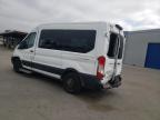 Hayward, CA에서 판매 중인 2019 Ford Transit T-150 - Rear End