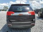 2015 Gmc Terrain Sle en Venta en Riverview, FL - Front End
