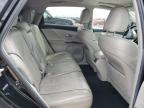 2012 Toyota Venza Le zu verkaufen in Elgin, IL - Rear End