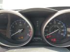 2012 Mazda 3 I for Sale in Chambersburg, PA - Front End