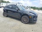 2021 Porsche Macan S   продається в Ellenwood, GA - Rear End