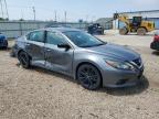 2017 Nissan Altima 2.5 للبيع في Chicago Heights، IL - Side