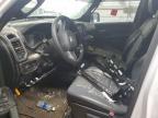 2024 Ram 1500 Tradesman на продаже в Mocksville, NC - Front End