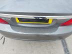 2008 JAGUAR X-TYPE SE for sale at Copart SANDY