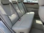 2011 Toyota Avalon Base продається в Lebanon, TN - Rear End