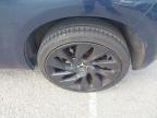 2013 CITROEN DS4 DSPORT for sale at Copart SANDTOFT