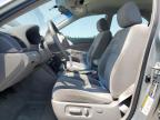 2005 Toyota Camry Le   იყიდება Lumberton-ში, NC - Front End