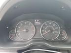 2013 Subaru Legacy 2.5I Premium zu verkaufen in North Billerica, MA - Front End