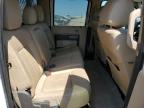 2012 Ford F350 Super Duty for Sale in Greenwood, NE - Front End