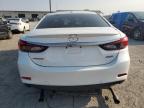 2017 Mazda 6 Grand Touring for Sale in Indianapolis, IN - All Over