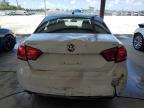 2012 Volkswagen Passat S   за продажба в Homestead, FL - Rear End