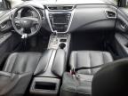 2021 Nissan Murano Sl de vânzare în Memphis, TN - Side