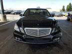 2010 Mercedes-Benz E 350 for Sale in Hayward, CA - Front End