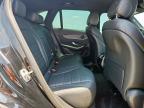 2021 Mercedes-Benz Glc 300 4Matic   zu verkaufen in Grand Prairie, TX - Hail