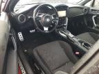2017 Toyota 86 Base for Sale in Lebanon, TN - Rear End