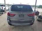 2015 Bmw X5 Sdrive35I   for Sale in Hueytown, AL - Front End