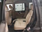 2016 LAND ROVER DISCOVERY for sale at Copart SANDWICH