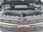 Baltimore, MD에서 판매 중인 2022 Chevrolet Suburban C1500 Rst - Rear End