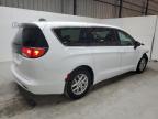 2023 Chrysler Voyager Lx იყიდება Jacksonville-ში, FL - Front End
