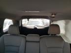 2019 Honda Pilot Ex   за продажба в New Britain, CT - Side